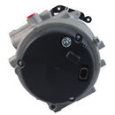 WAI Alternator - 23161N