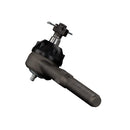 Blue Print Tie Rod End - ADA108708