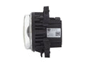 HELLA 1F0 011 988-131 LED/DE-Spotlight - 90mm Performance L4060 - 12/24V