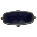 WAI Mass Air Flow Sensor - MAF10246T