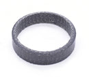 Klarius 410576 - Gasket Flat