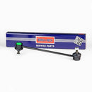 Borg & Beck Drop Link   - BDL6610HD fits Mini 03/2002-