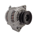WAI Alternator - 23934N