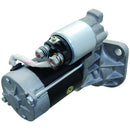 WAI Starter Motor - 18067N