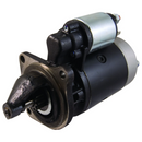 WAI Starter Motor - 18031N
