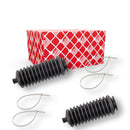 Febi Steering Boot Kit - 103865