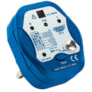 Draper Expert Socket Tester - 22278