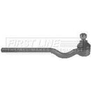 First Line Side Rod End L/R  - FTR4379 fits Toyota Hi-Ace (inner) 84-89