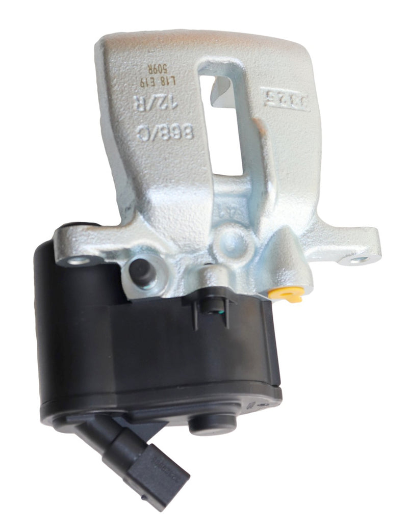 Rollco Audi A6 Rear Right Brake Caliper - VSEP509R
