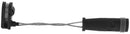 Textar Wear Indicator - 98033700