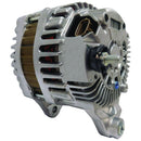 WAI Alternator - 11438N