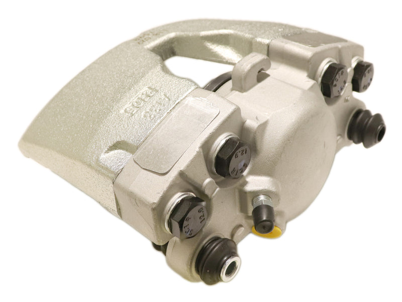 Rollco Audi A6 Front Left Brake Caliper - VSBC759L