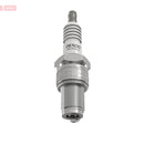 Denso Spark Plug - W27ESR-U