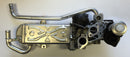 Fuel Parts Egr Valve - EGR382