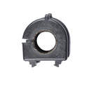 Blue Print Anti Roll Bar Bush - ADT38083