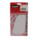 Summit Mirror Glass Replacement - Standard - SRG-393