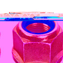 1~https://content.sellerdynamics.com/92ADE061-74F1-4392-A1E2-C158E956D77C/92ADE061-74F1-4392-A1E2-C158E956D77C/6d6d47ab-e4c9-4230-98fa-2856978fe5e1.jpg