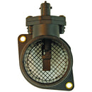 WAI Mass Air Flow Sensor - MAF10297T