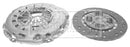 Borg & Beck Clutch Kit - 2pce  - HK2028