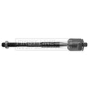 First Line Rack End L/R  - FTR5347 fits Lexus RX300 03-on