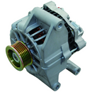 WAI Alternator - 8255N