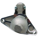 WAI Starter Motor - 17993N