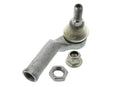 FAG Tie Rod End - 840107510