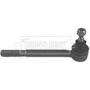 Borg & Beck Tie Rod End Inner  - BTR4218 fits Mercedes W123 (inner) 76-8/82