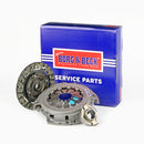 Borg & Beck Clutch Kit - 3pce  - HK8188