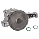 1~https://content.sellerdynamics.com/92ADE061-74F1-4392-A1E2-C158E956D77C/92ADE061-74F1-4392-A1E2-C158E956D77C/6d721ea7-0fa9-44e5-b715-1b6b91bc0bd9.jpg