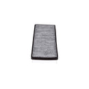 7~https://content.sellerdynamics.com/92ADE061-74F1-4392-A1E2-C158E956D77C/92ADE061-74F1-4392-A1E2-C158E956D77C/6d74f909-317a-4ad6-ad1c-d8a5c20218d3.jpg