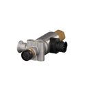 4~https://content.sellerdynamics.com/92ADE061-74F1-4392-A1E2-C158E956D77C/92ADE061-74F1-4392-A1E2-C158E956D77C/6d76b9ae-e158-4ad4-9e26-297b8fccf652.jpg