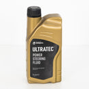 Ultratec Power Steering Fluid - 1 Litre Engine Oil