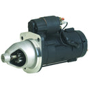 WAI Starter Motor - 17316N