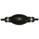 Wot-nots Diesel Primer Bulb - PWN1190