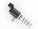 Lucas Vvt Oil Control Solenoid - SEB7809