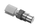 Fuel Parts Radiator Fan Switch - RFS3252