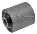 First Line Bush -  FSK7102 fits Honda Accord VIII 03-