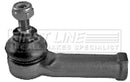 First Line Tie Rod End - Outer LH - FTR4588