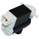 Electric Windscreen Washer Pump - Hyundai Accent 2000>05 - PEWP57