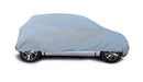 Maypole Small Breathable Car Cover - MP9851