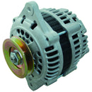 WAI Alternator - 13533N