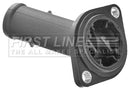 First Line Coolant Flange - FTS1143