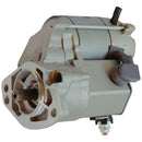 WAI Starter Motor - 17629N