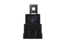HELLA 4RD 933 332-261 Relay, main current - 24V - 5-pin connector