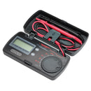 Draper Pocket Digital Multimeter - 02590
