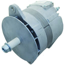 WAI Alternator - 7613N