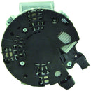 WAI Alternator - 23561N
