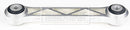 Borg & Beck Track Control Arm - BCA7915