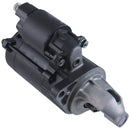 WAI Starter Motor - 31339N